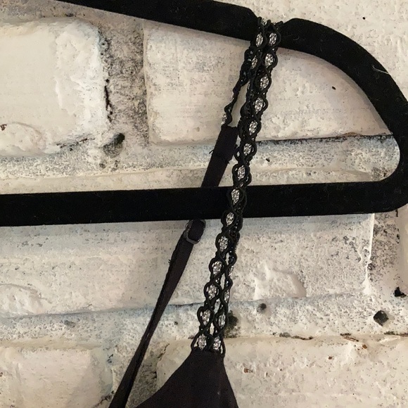 Free People Party Dress - Picture 3 of 7